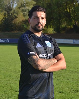 Nazmi Mert Seyman