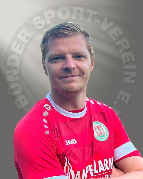 Foto: Sven Rottmann