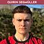 Quirin Segmüller