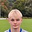 Bjarne Heidemann