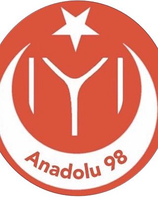 Rıdvan Çelik