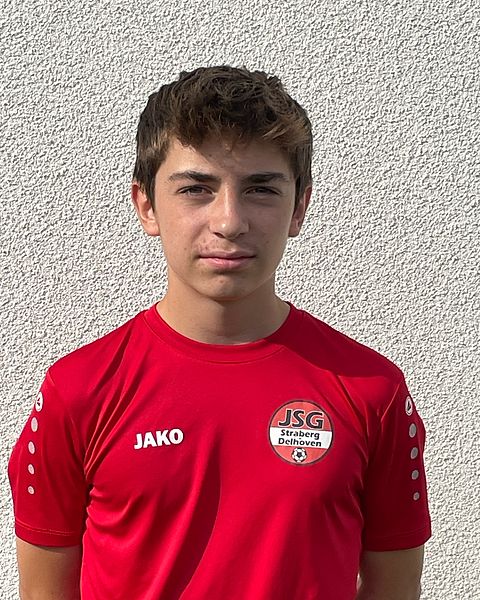 Foto: Thomas Schreiber