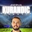 Andrija Kurandic