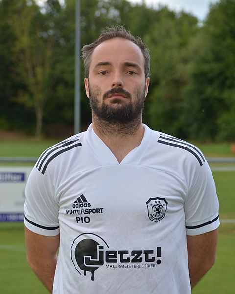 Foto: Ludger Egen-Gödde