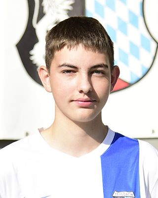 Fabian Gehwolf
