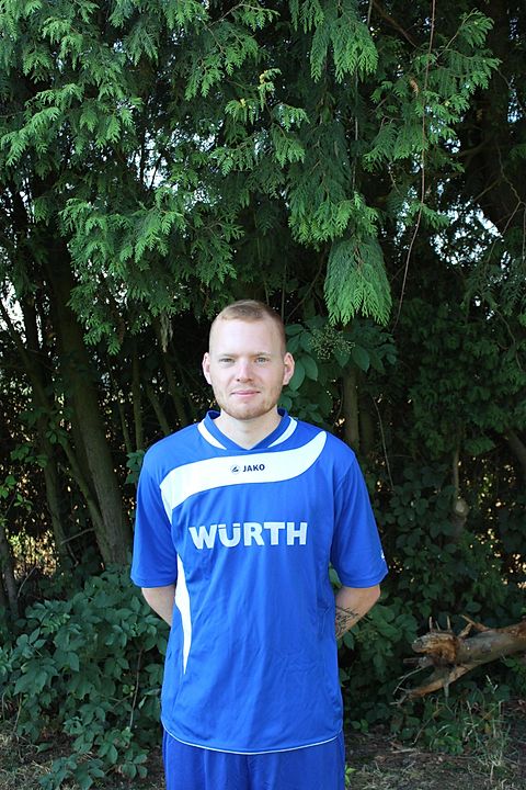 Foto: Kuhn