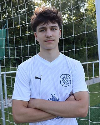 David Bogicevic