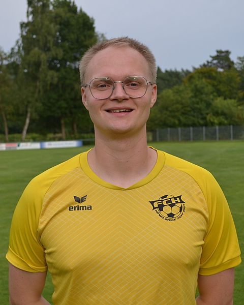 Foto: Manuel Schlichting