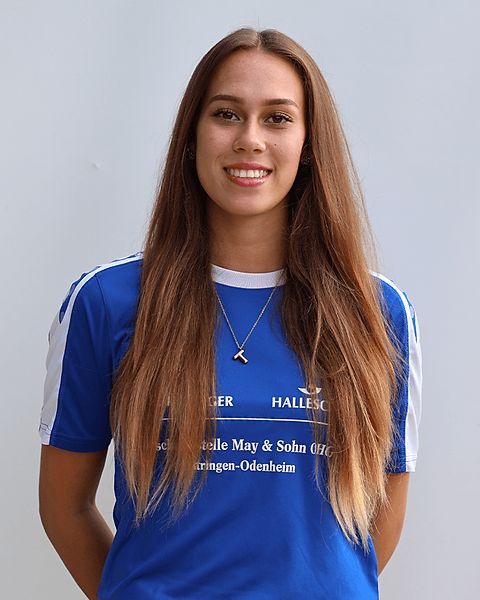 Foto: Dieter Schleweis