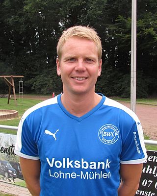 Thorsten Plogmann