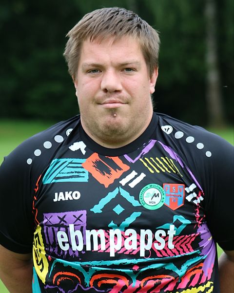 Foto: Pascal Eißler