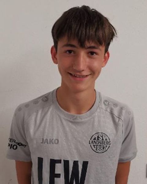 Foto: TSV Landsberg