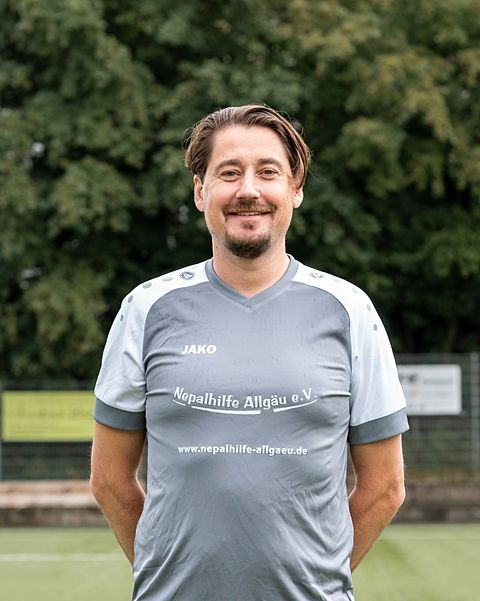 Foto: Fabian Zierer