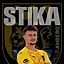 Jonas Stika