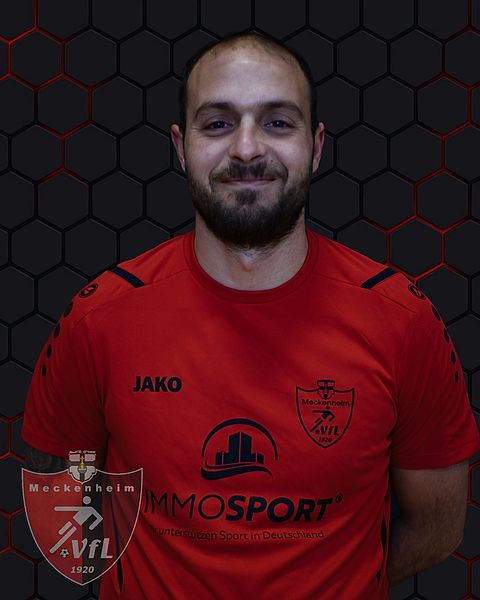 Foto: John Bellinghausen