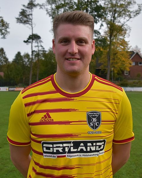 Foto: Maximilian Ortland