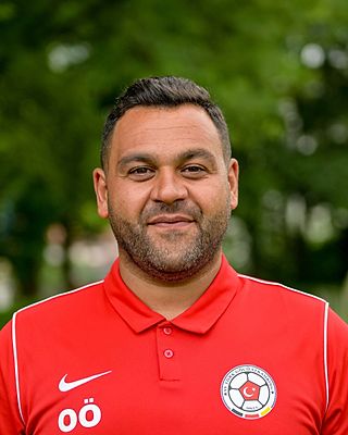 Onur Örs