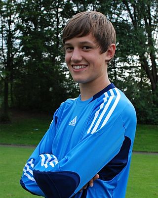 Alexander Bürgler