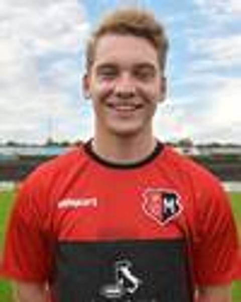 Foto: Marco Bertamé