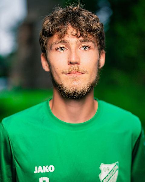 Foto: Armend Cerkini