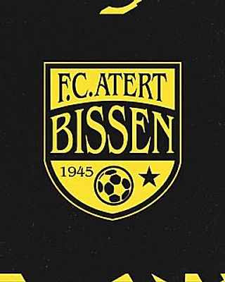 Tiago MENEZES CASTRO