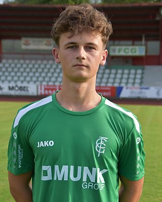 Johannes Wagner