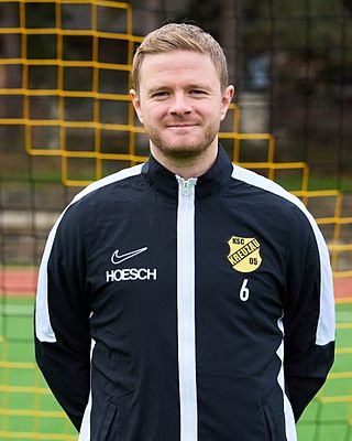 Florian Uerlichs