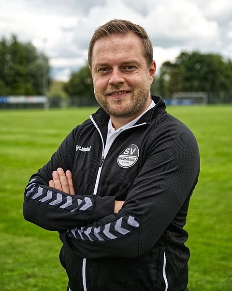 Foto: Korbinian Schefthaler