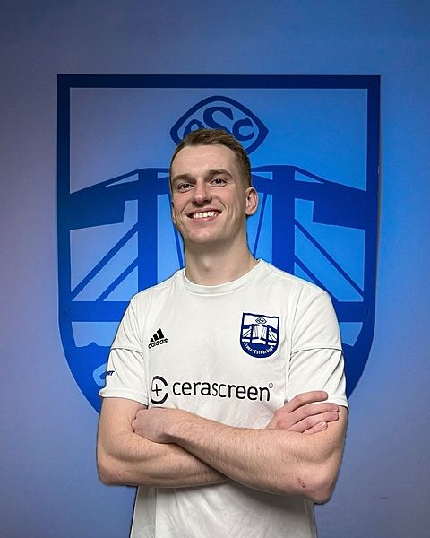 Foto: Christian Suhr