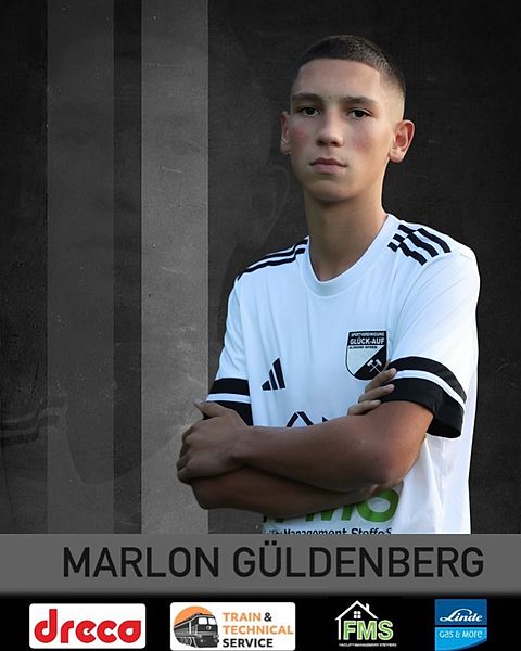 Foto: Jacqueline Obst