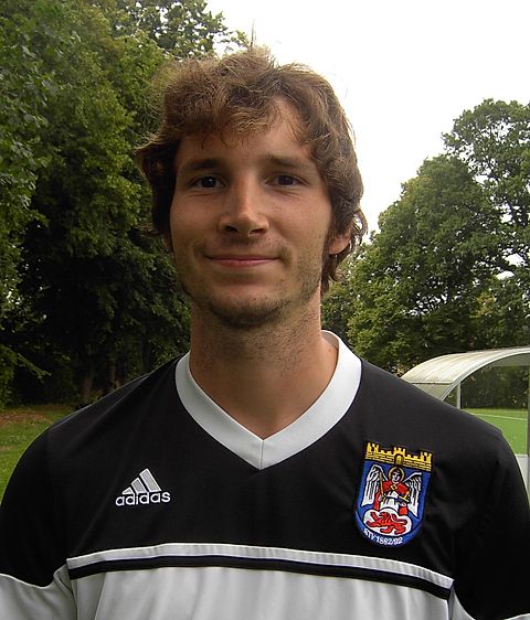 Foto: Wilpert