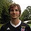 Fabian Steffny