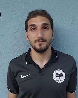 Mwafak Alsakaa Alakad