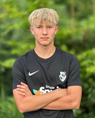 Kai Stahlhacke