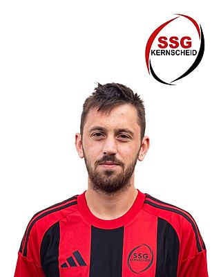 Darius-Flavius Dragotesc