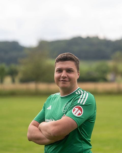 Foto: Nicolas Krämer