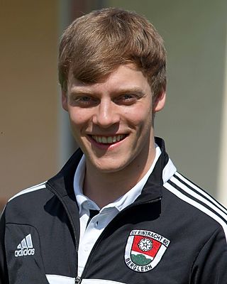 Lukas Hollwede