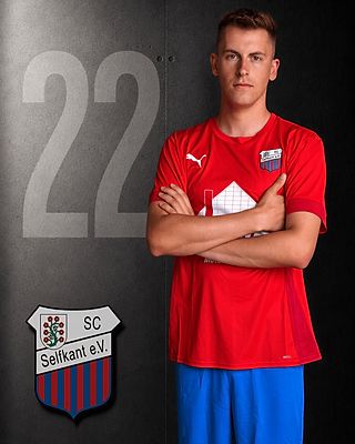Julien Feiter