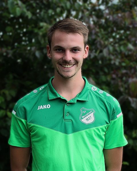 Foto: Meyer