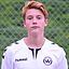 Andreas Mergenthaler