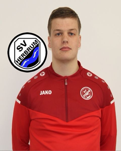 Foto: Önder Bayalan