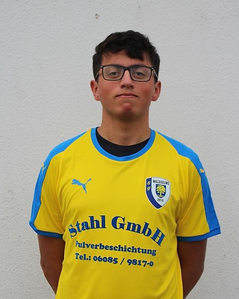 Foto: Rüdiger Knedla