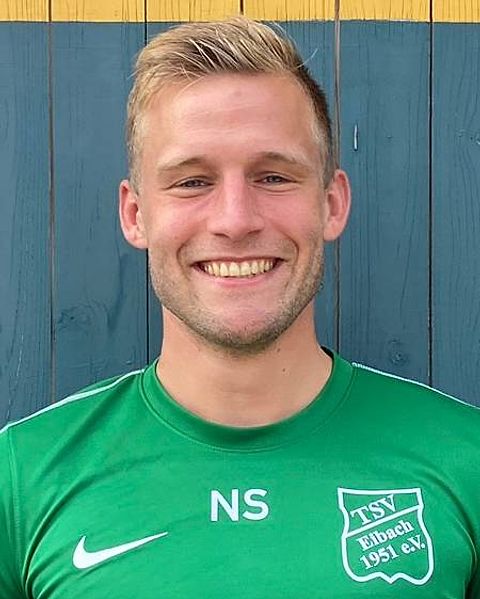 Foto: Jonathan Krekel