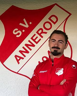 Levan Berelidze