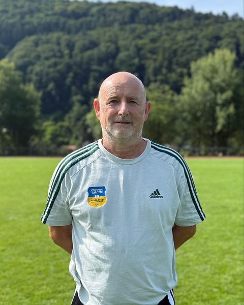 Foto: ALE BA