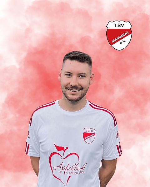 Foto: TSV