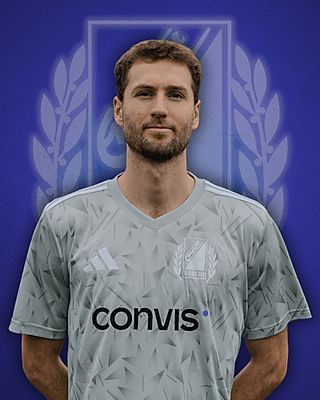 Valentin Samuel Kurz