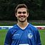 Christoph Laimer