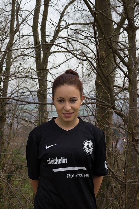 Foto: Johannes Gombert 