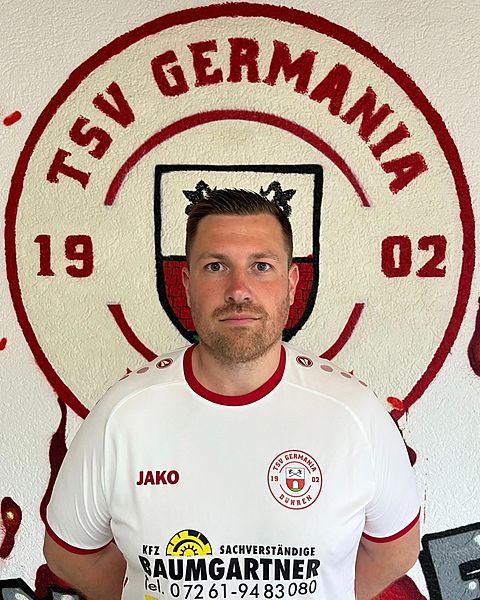Foto: TSV Dühren